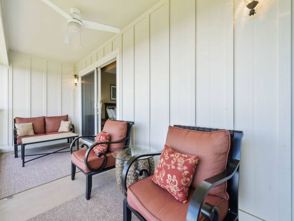 Kohala Coast Condo 960988