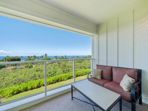 Kohala Coast Condo 960988