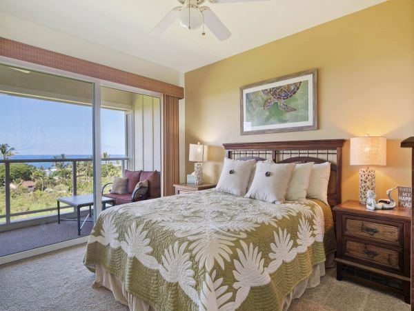 Kohala Coast Condo 960988
