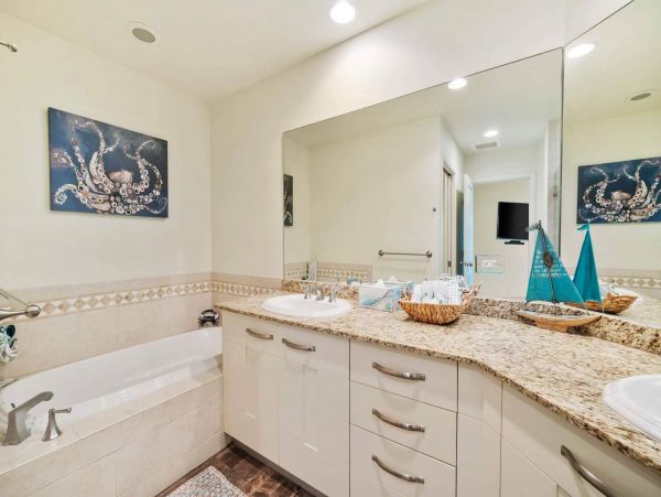 Kohala Coast Condo 960988