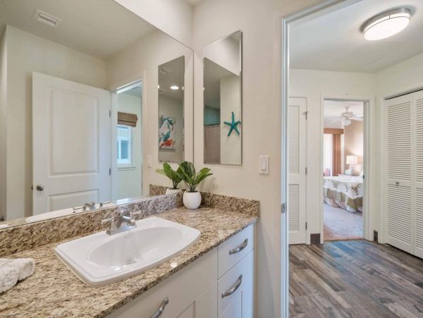 Kohala Coast Condo 960988