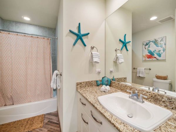 Kohala Coast Condo 960988