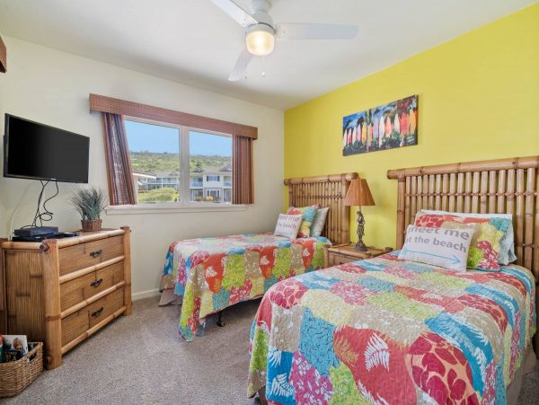 Kohala Coast Condo 960988