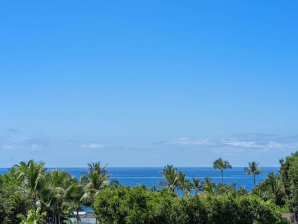 Kohala Coast Condo 960988