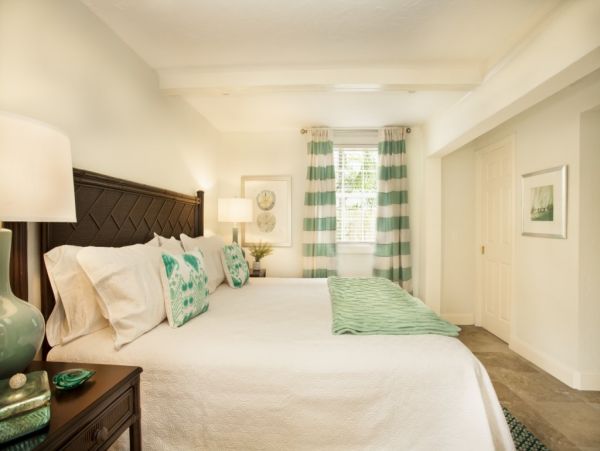 Stunning Two Bedroom Vacation Rental in West Palm Beach