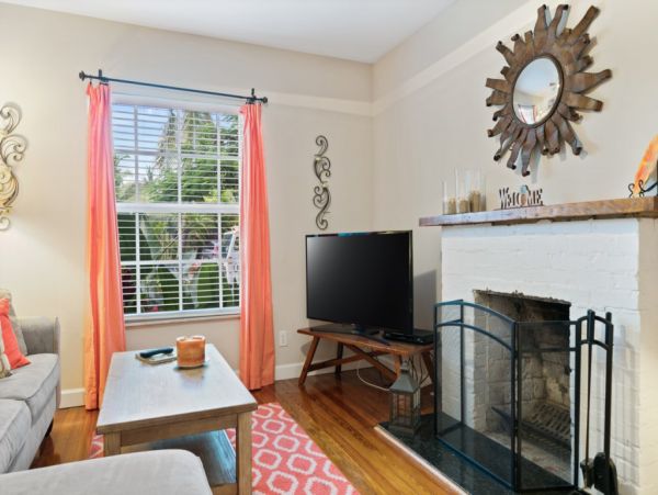 Palm Beach Home 961008