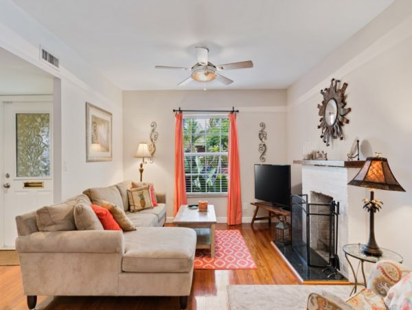 Palm Beach Home 961008