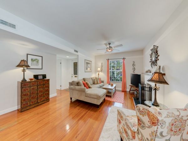 Palm Beach Home 961008