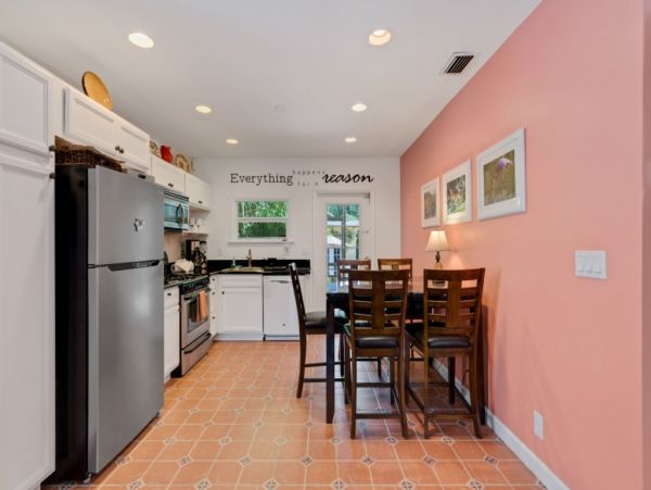 Palm Beach Home 961008
