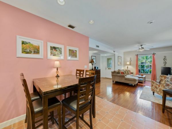Palm Beach Home 961008