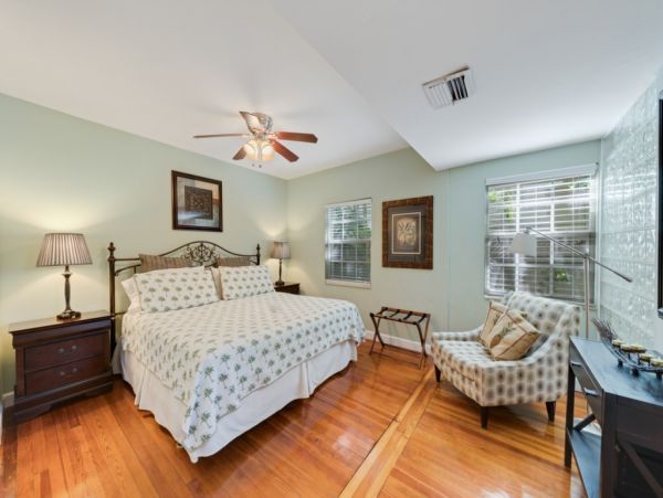 Palm Beach Home 961008