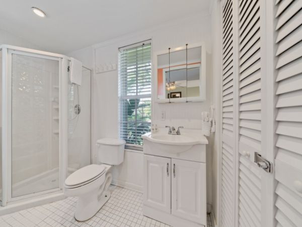 Palm Beach Home 961008