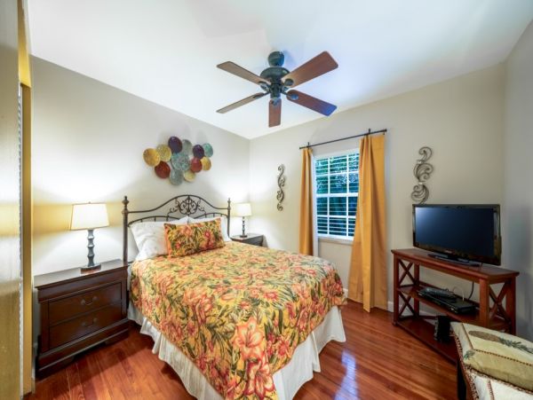 Palm Beach Home 961008