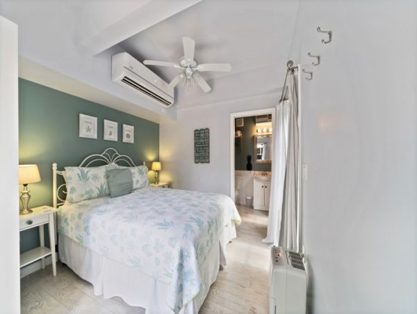 Palm Beach Home 961008