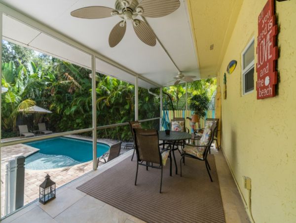 Palm Beach Home 961008