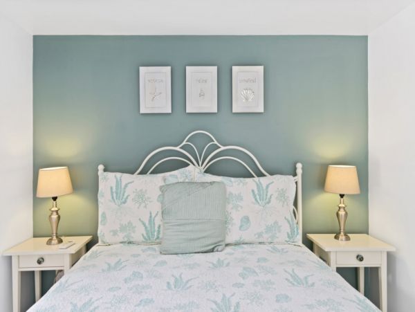 Palm Beach Home 961008