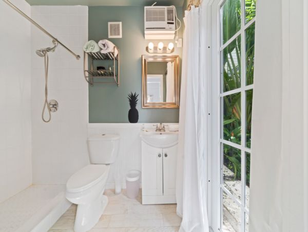 Palm Beach Home 961008