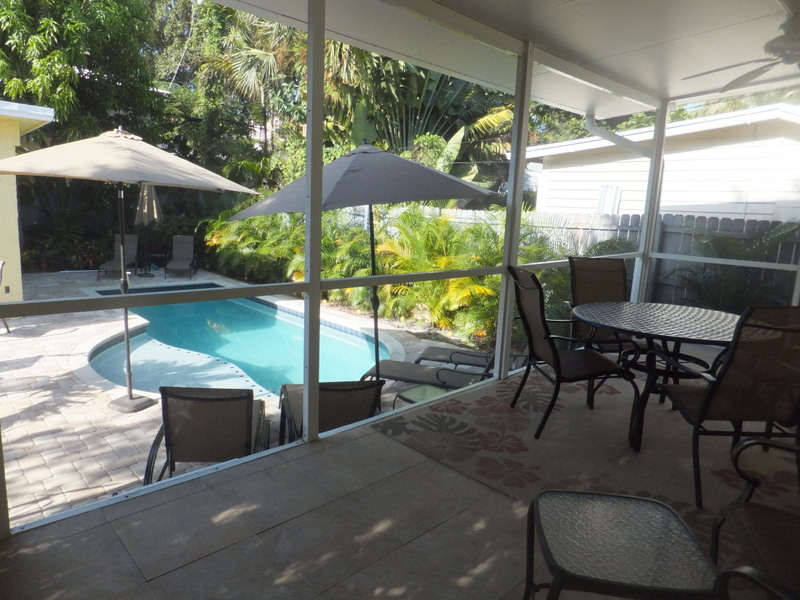 Palm Beach Home 961008