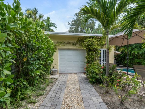 Palm Beach Home 961008