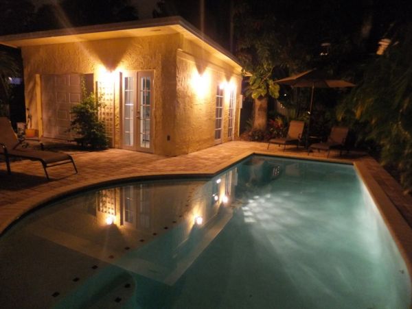 Palm Beach Home 961008