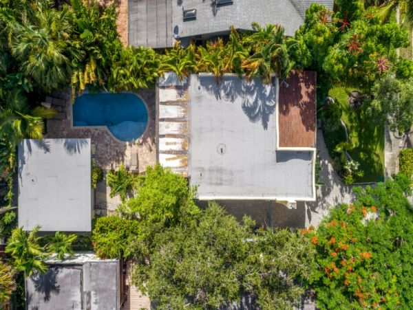 Palm Beach Home 961008