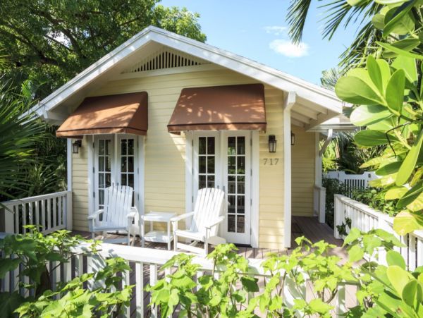 Palm Beach Home 961009