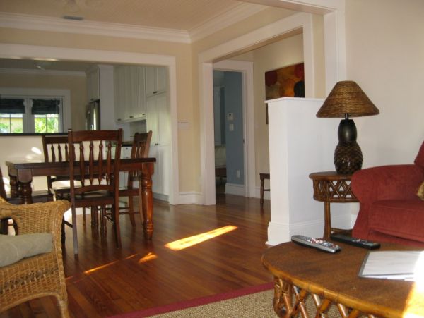 Palm Beach Home 961009