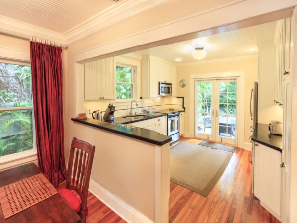 Palm Beach Home 961009