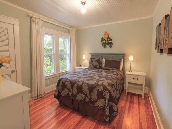 Palm Beach Home 961009
