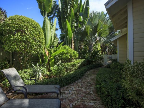 Palm Beach Home 961009