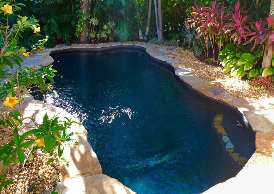 Palm Beach Home 961009