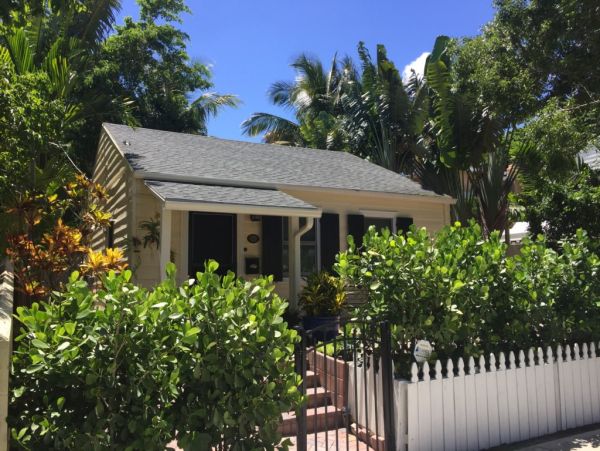 Palm Beach Home 961010
