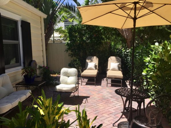 Palm Beach Home 961010