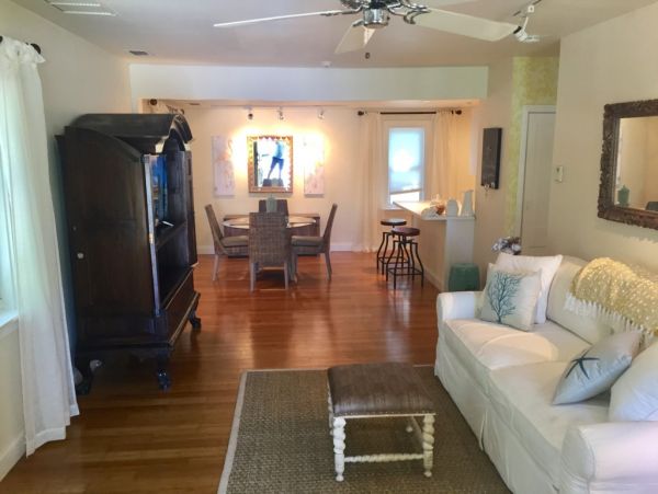 Palm Beach Home 961010
