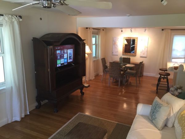 Palm Beach Home 961010