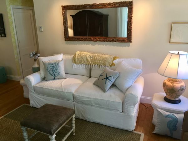 Palm Beach Home 961010