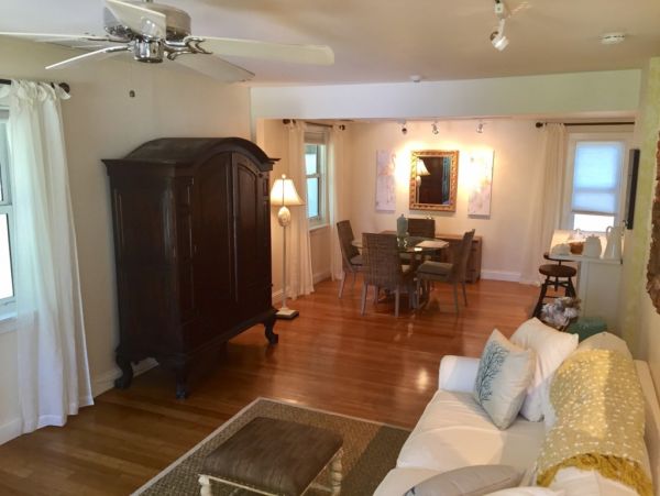 Palm Beach Home 961010