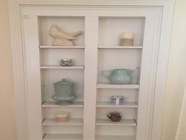 Palm Beach Home 961010