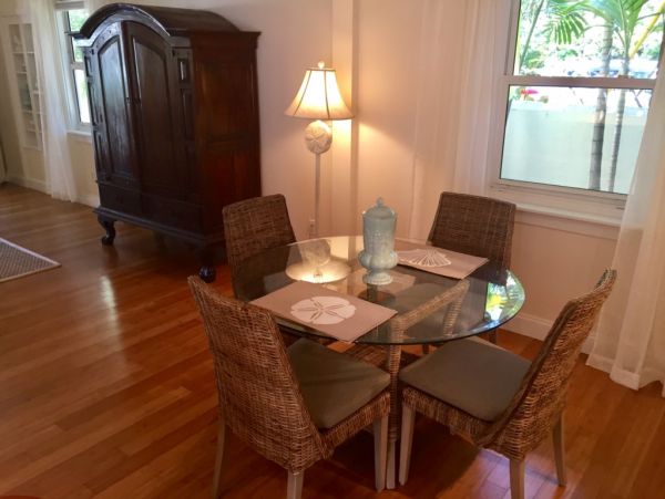 Palm Beach Home 961010