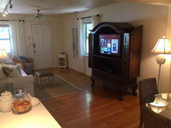 Palm Beach Home 961010