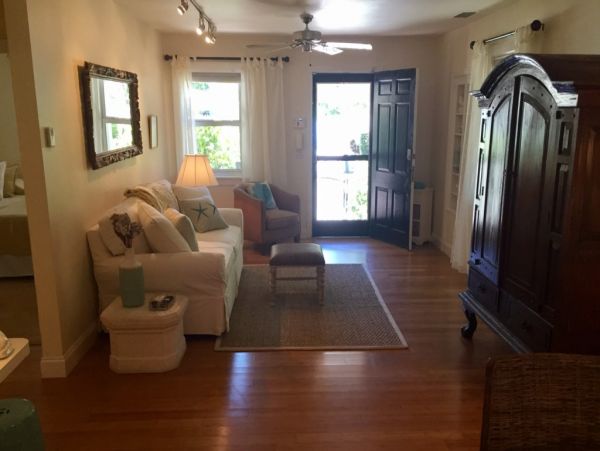 Palm Beach Home 961010