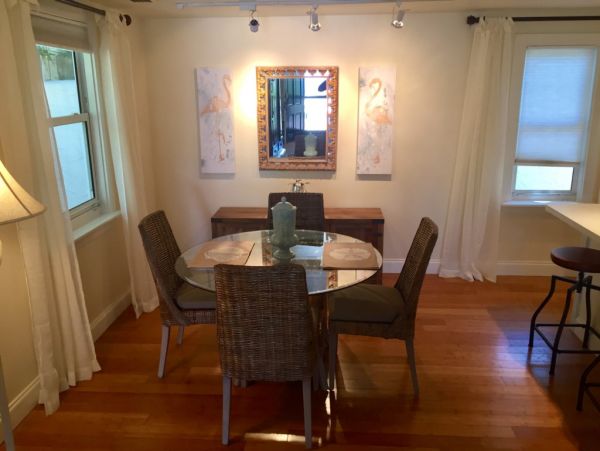 Palm Beach Home 961010