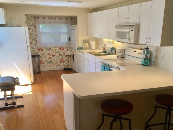 Palm Beach Home 961010