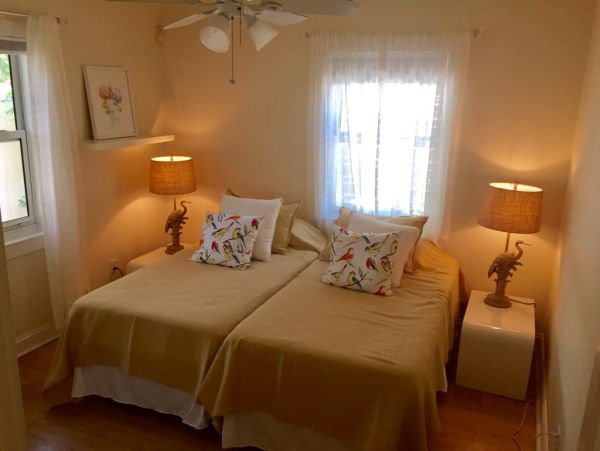 Palm Beach Home 961010