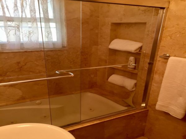 Palm Beach Home 961010