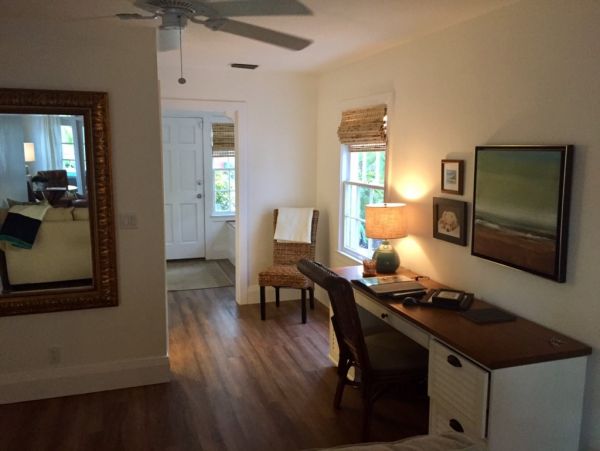 Palm Beach Home 961011