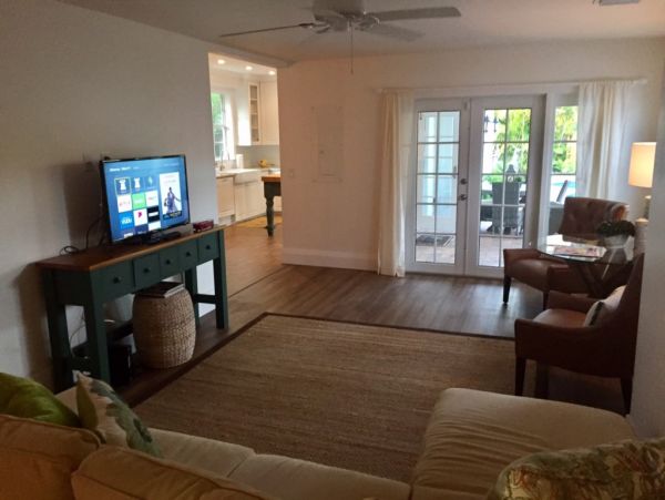 Palm Beach Home 961011