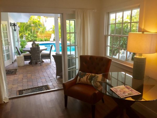 Palm Beach Home 961011