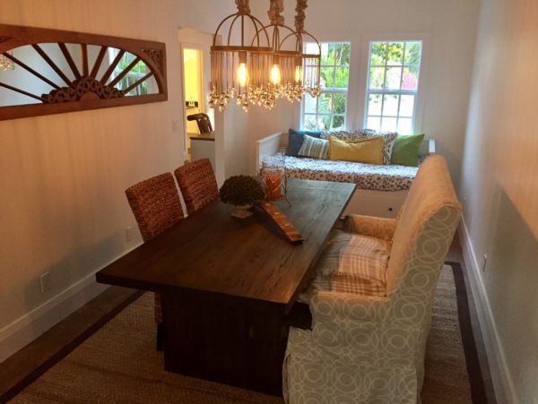 Palm Beach Home 961011
