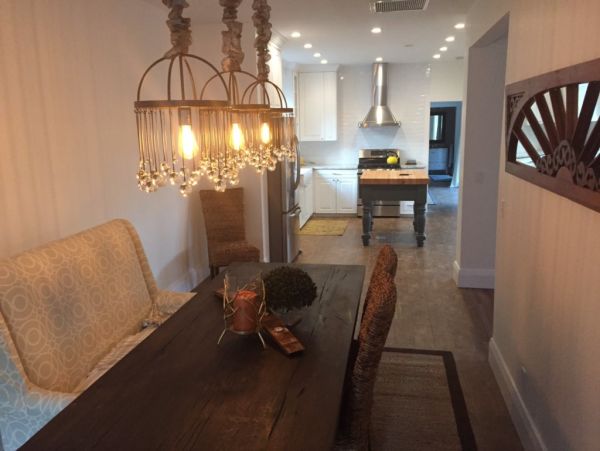 Palm Beach Home 961011